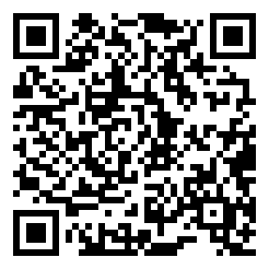 春秋书城app手机版下载二维码 