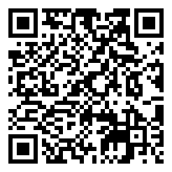 闪玩1.4.0下载二维码 