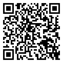 k豹工具箱app下载二维码 