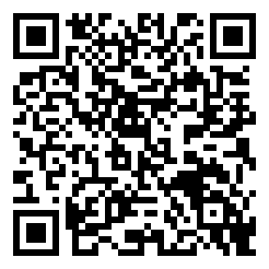 糖逗冲冲冲3D游戏下载二维码 