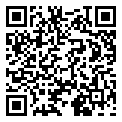 糖逗冲冲冲3D游戏下载二维码 