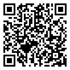 WebComicsapp下载二维码 
