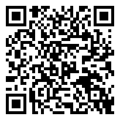 小书阁免费小说app手机版下载二维码 