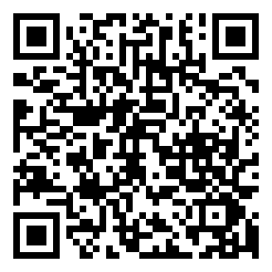 长乐手机管家app官方下载二维码 