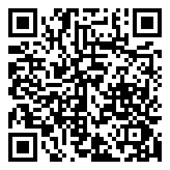 此刻流量app安卓版下载二维码 