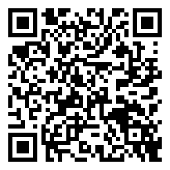此刻流量app安卓版下载二维码 