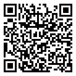 电击文库漫画手机端app下载二维码 