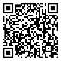 xa画质助手2024年最新版下载二维码 