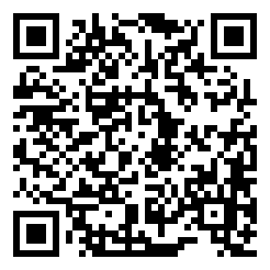 xa画质助手2024年最新版下载二维码 