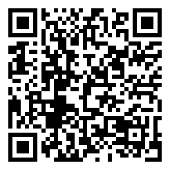 盛兔帮app手机版下载二维码 