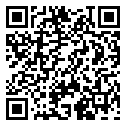 语音备忘录录音app手机版下载二维码 