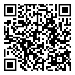 语音备忘录录音app手机版下载二维码 
