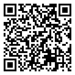 AI写作助手app下载二维码 