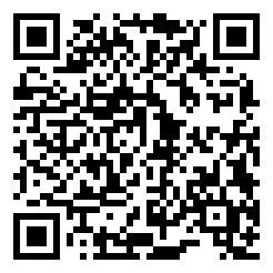 恐怖地下室22024最新版下载二维码 