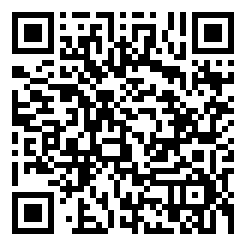 恐怖地下室22024最新版下载二维码 