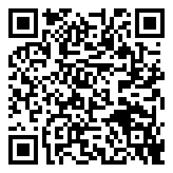 禅定空间app最新版下载二维码 