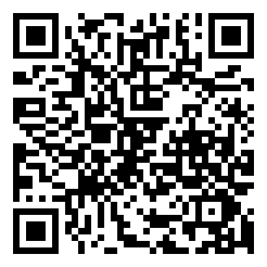 禅定空间app最新版下载二维码 