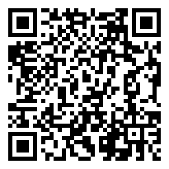 Unidream AI绘画软件下载二维码 