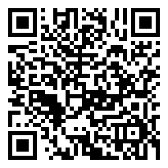 Unidream AI绘画软件下载二维码 