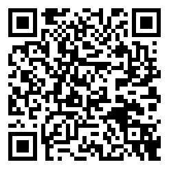 老外管理器app最新版下载二维码 