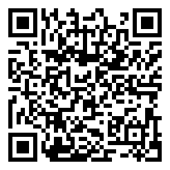 阿尔比兔子冲刺官方版下载二维码 