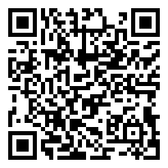 新番日剧通app官方下载二维码 