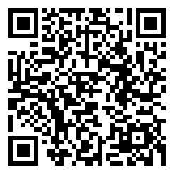 皮肤兑换大师app手机版最新下载二维码 