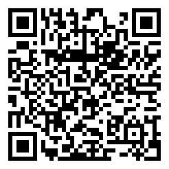 浙江省法学会app安卓版下载二维码 