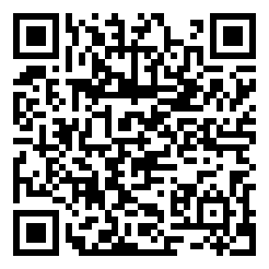 汤圆记账app下载二维码 