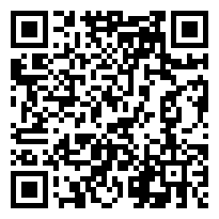 汽车绝技模拟器app下载二维码 