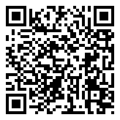 汽车绝技模拟器app下载二维码 