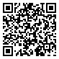 停车场云助手app最新手机版下载二维码 