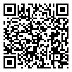 绿色音乐官方最新版下载二维码 