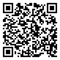 绿色音乐官方最新版下载二维码 
