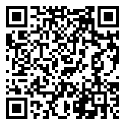 上号助手app下载二维码 