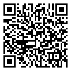万彩AIapp最新版2024下载二维码 