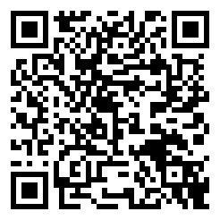 万彩AIapp最新版2024下载二维码 