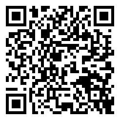 万彩AIapp最新版2024下载二维码 