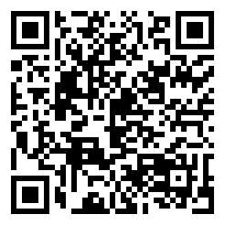 熊猫助手2024最新版下载二维码 