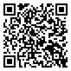 熊猫助手2024最新版下载二维码 