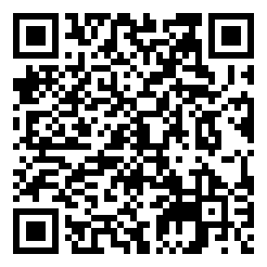 吉祥WiFi手机app下载二维码 