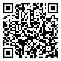 吉祥WiFi手机app下载二维码 