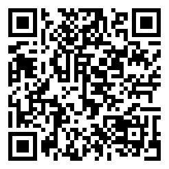 吉祥WiFi手机app下载二维码 