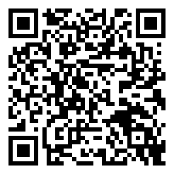忍者信条3d中文免费版下载二维码 