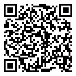 我的世界山海经生存游戏官方最新版下载二维码 